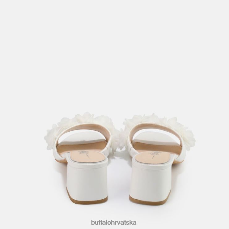 slonovača Buffalo sandala luna bloom |sandale TDD6T806